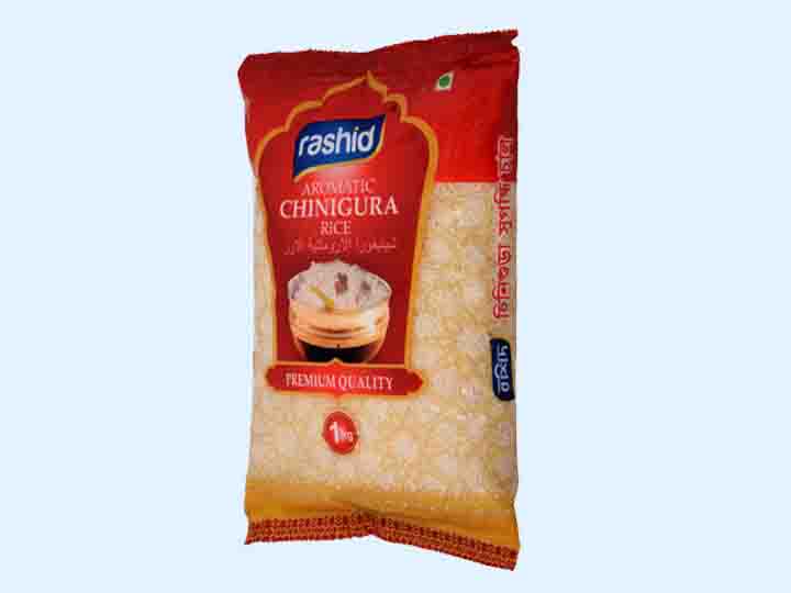 IMG-MENU