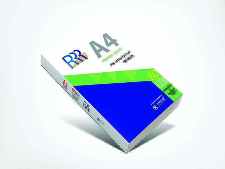 IMG-MENU